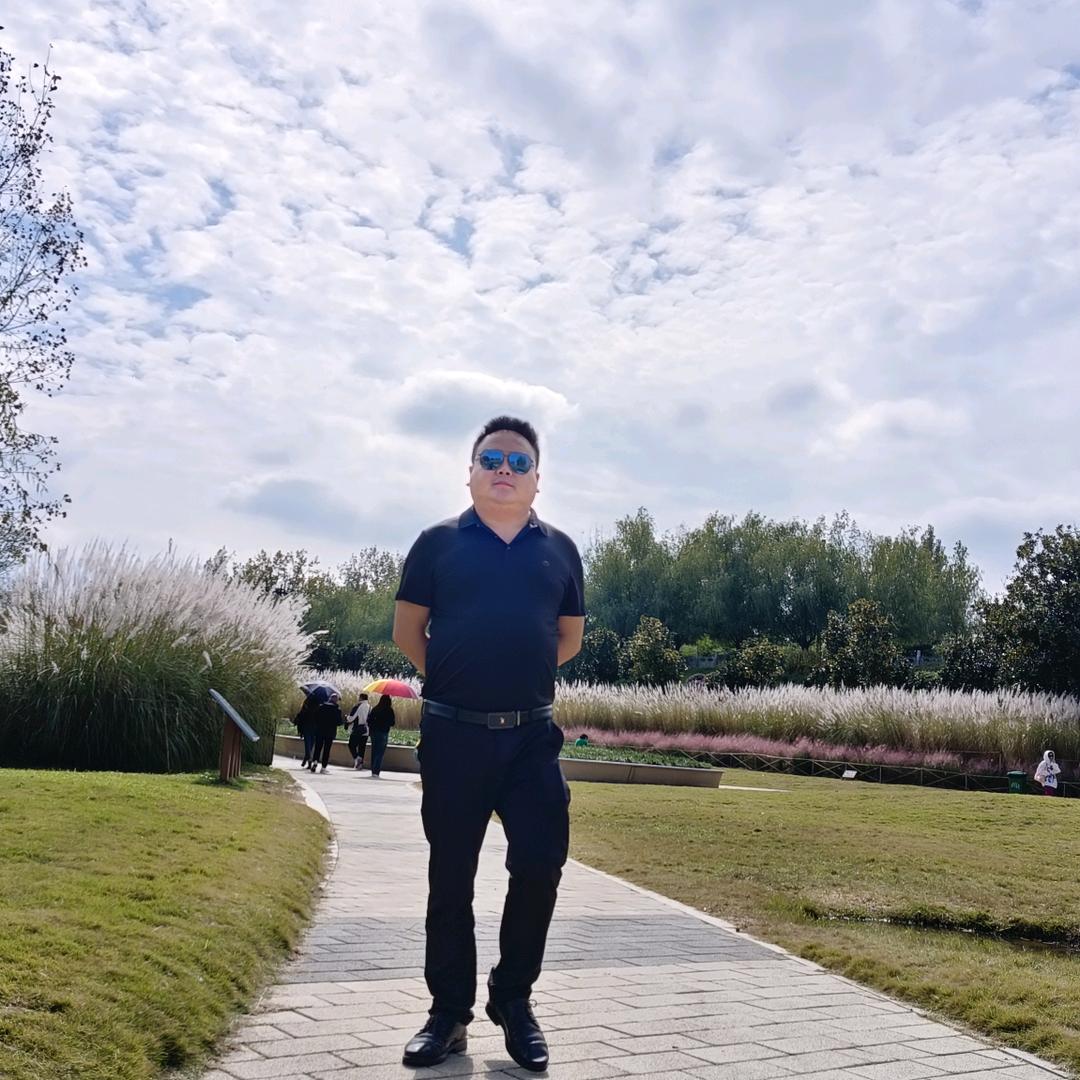 全国工伤代办服务