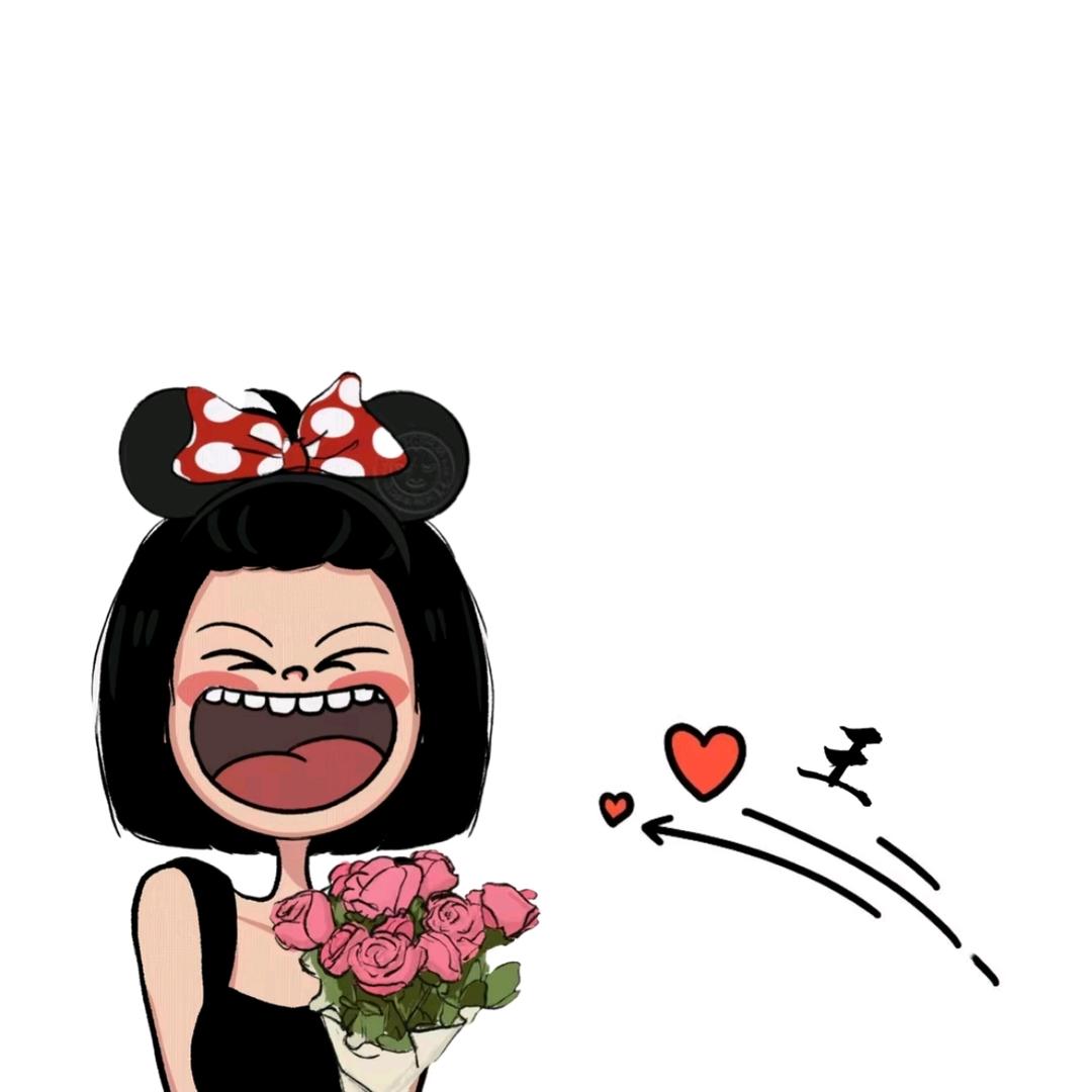 ♡̶҉王，哪跑🤪