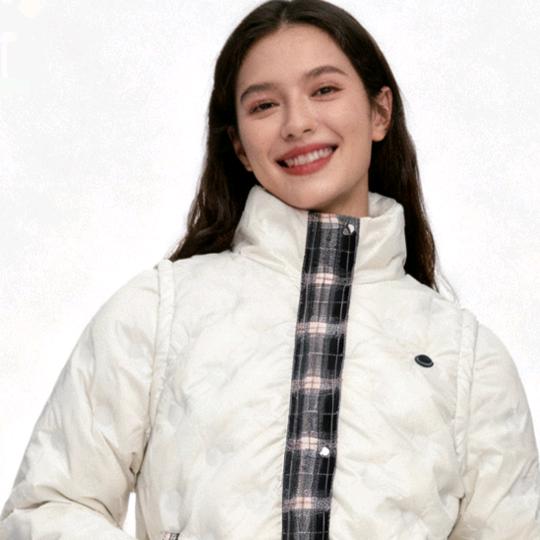 我有的是自信！