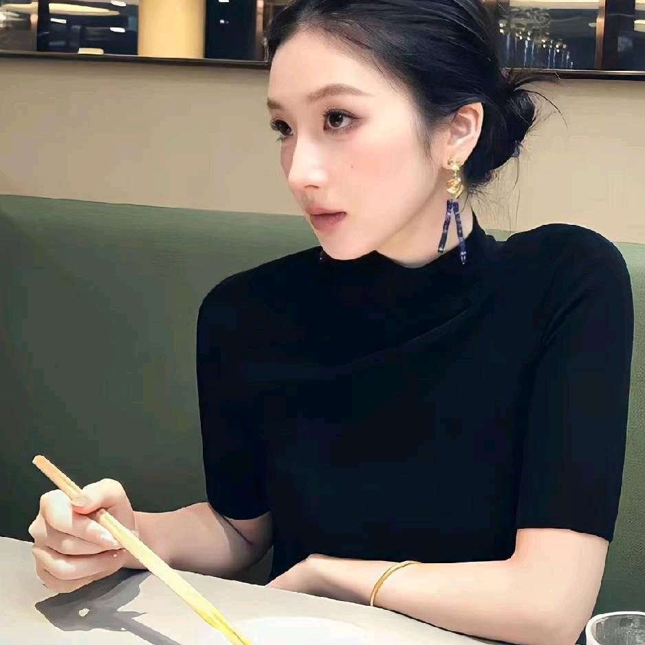 凯源包装制品胶带厂家