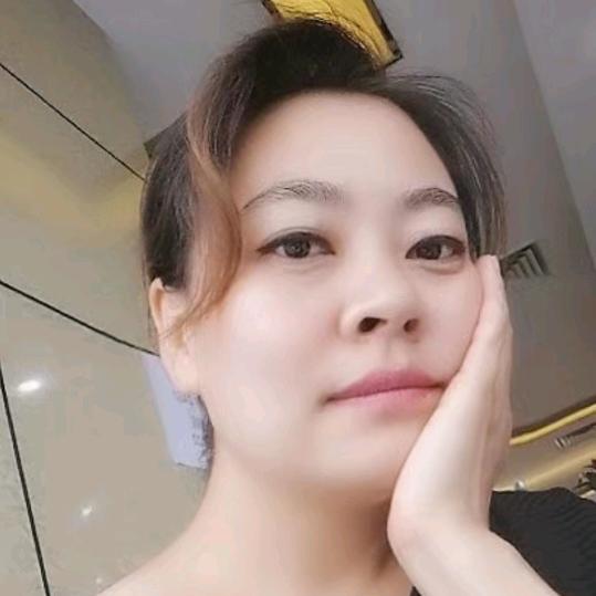 莲花开
