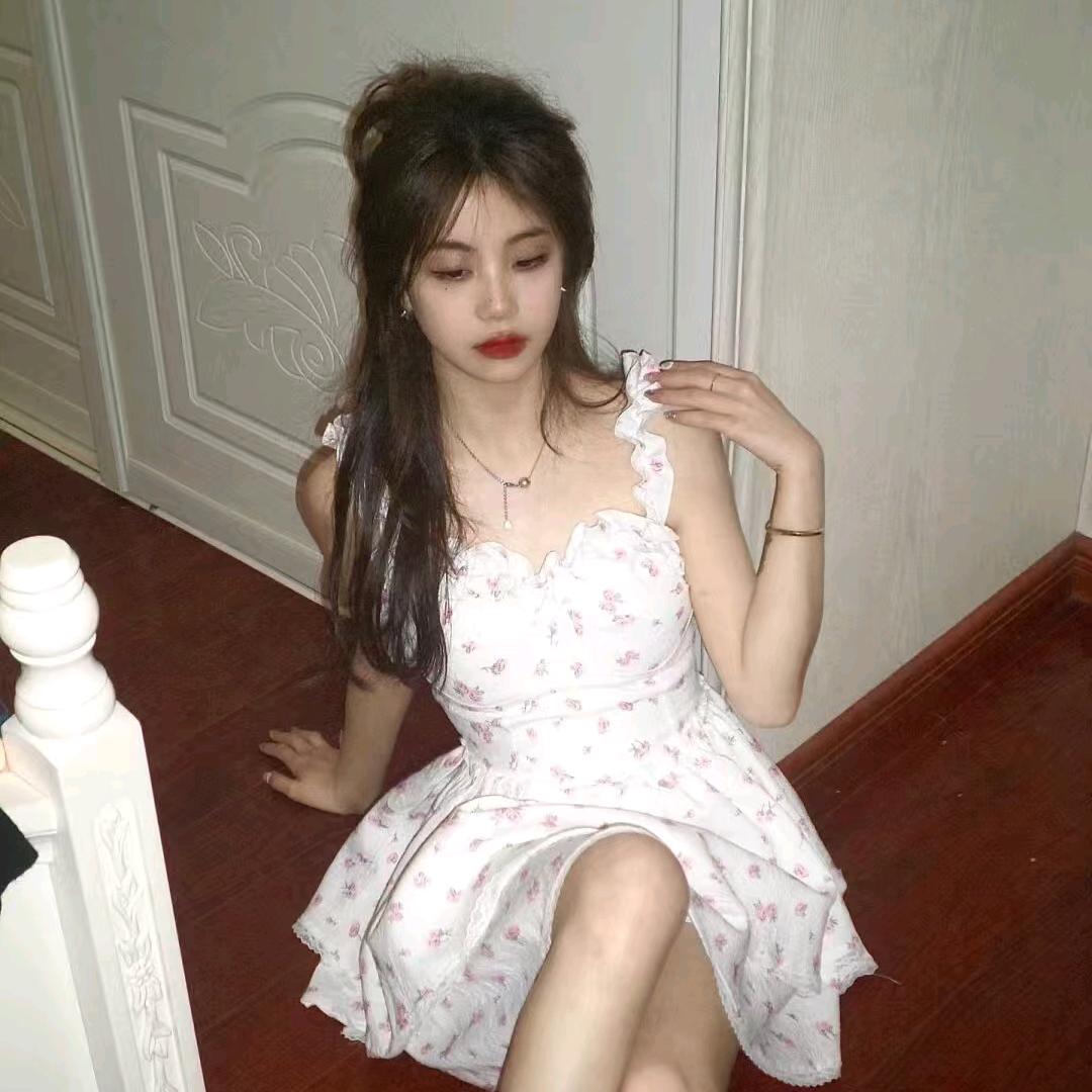 A 新濠会领队阿胜(长期招人)