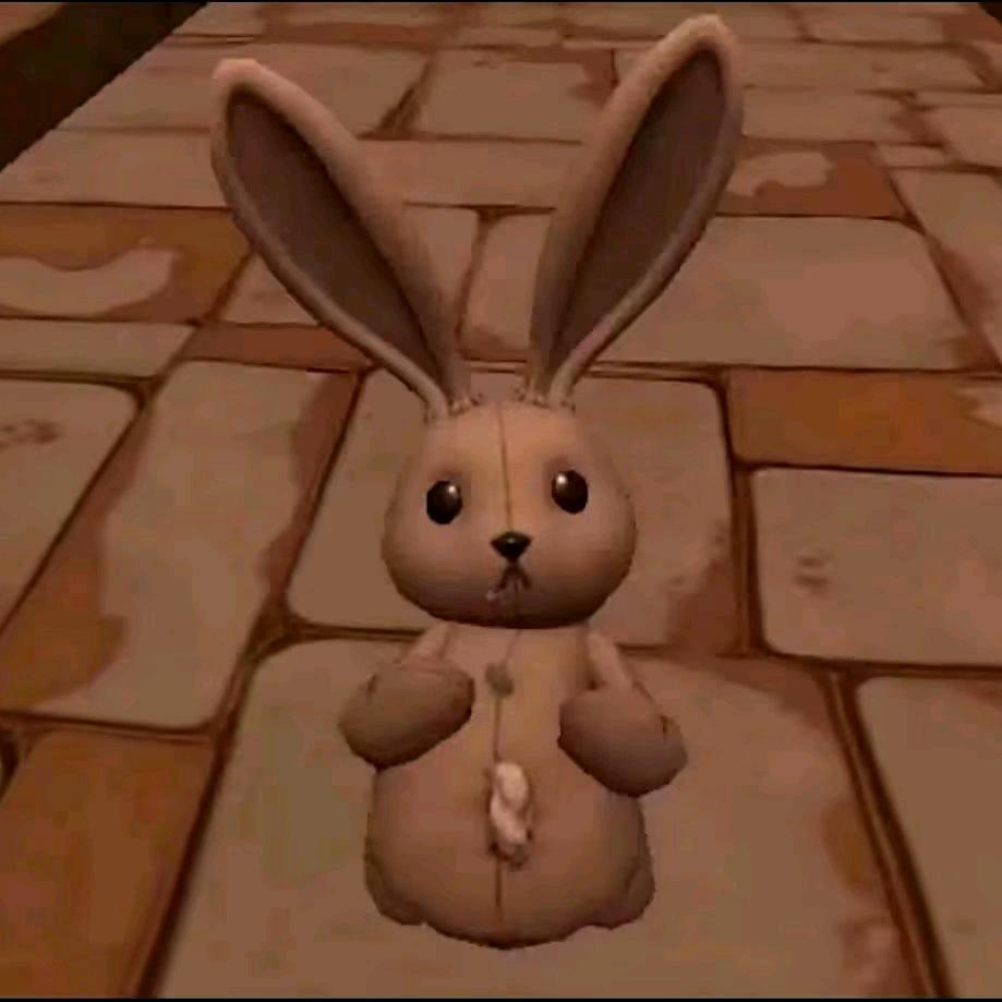 花开落梦不识君