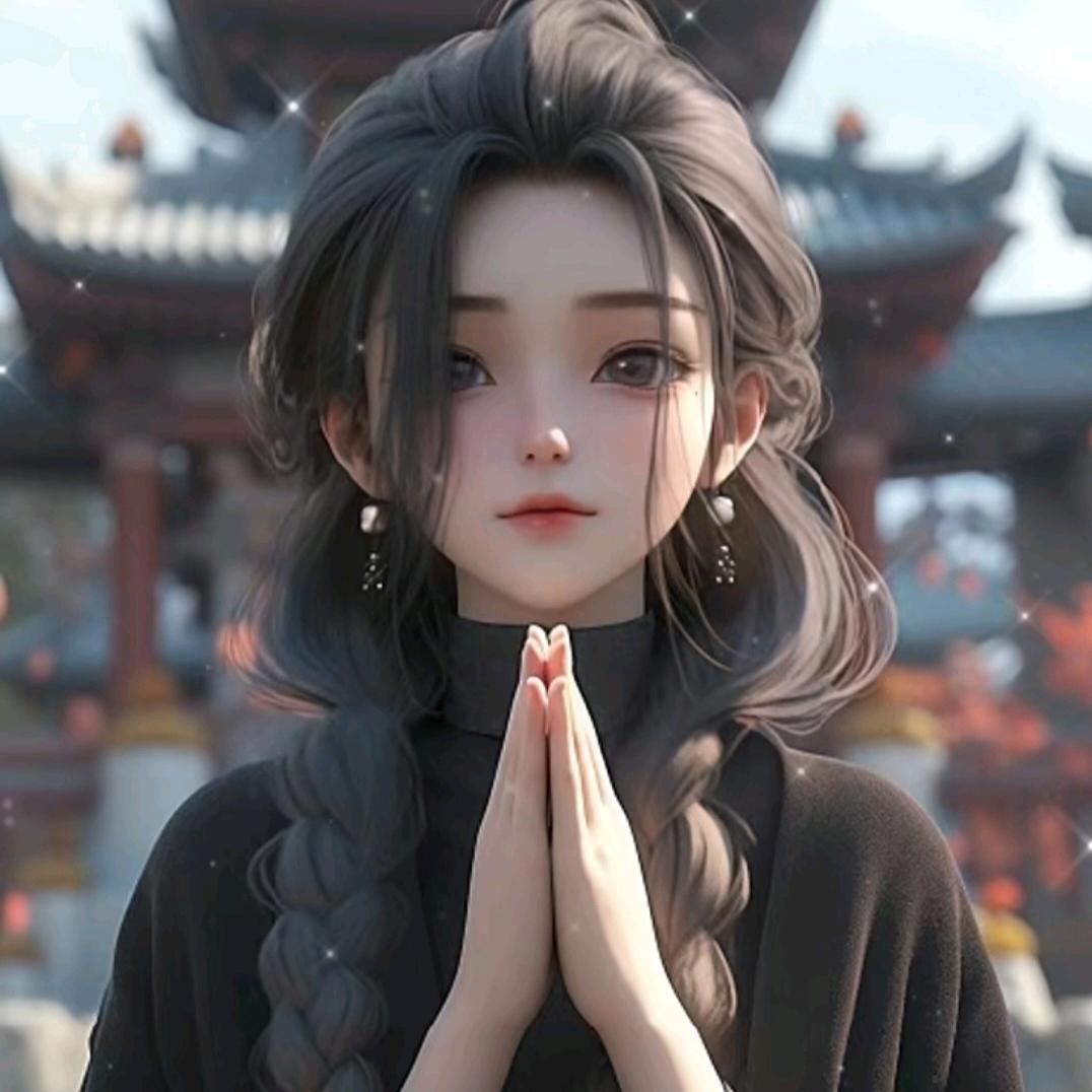 陶&气