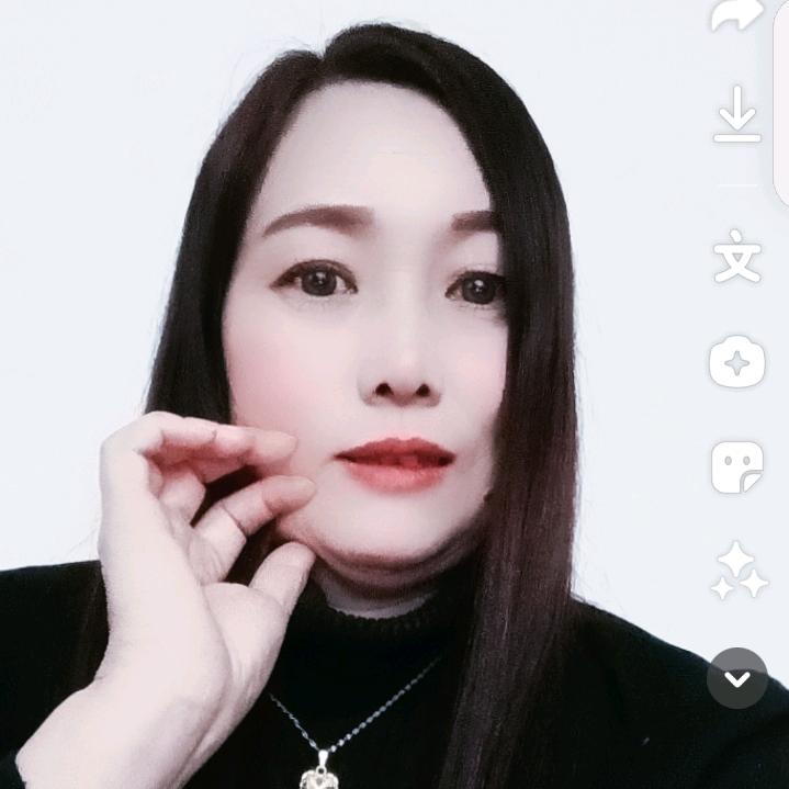 阳光姐🧚‍♀️🧜‍♀️