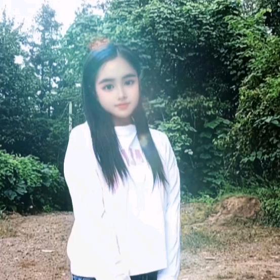 小叶子