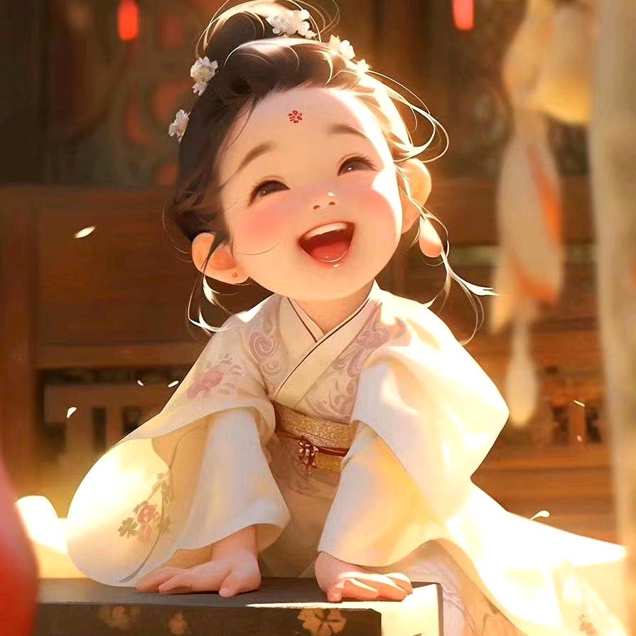 浅   ࿆ꦿ浅  ৡﻬ