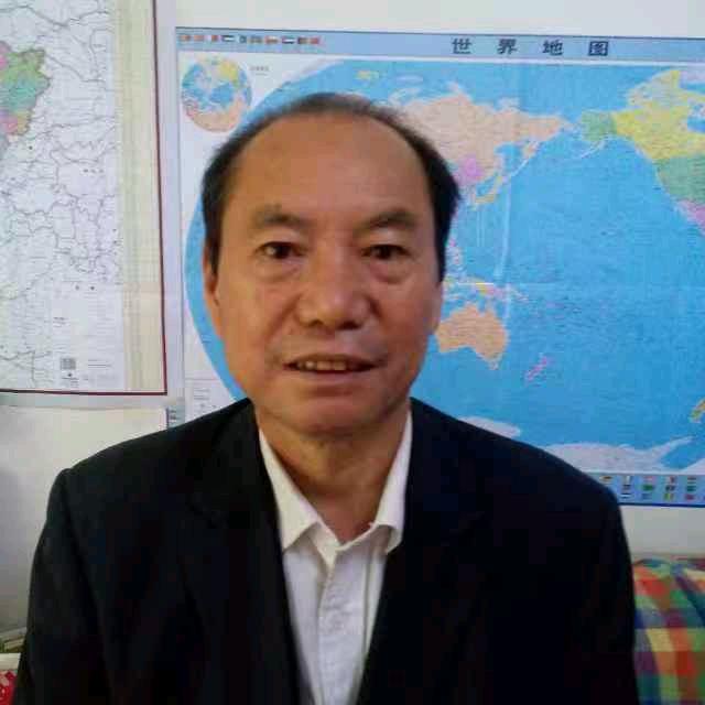 过江龙