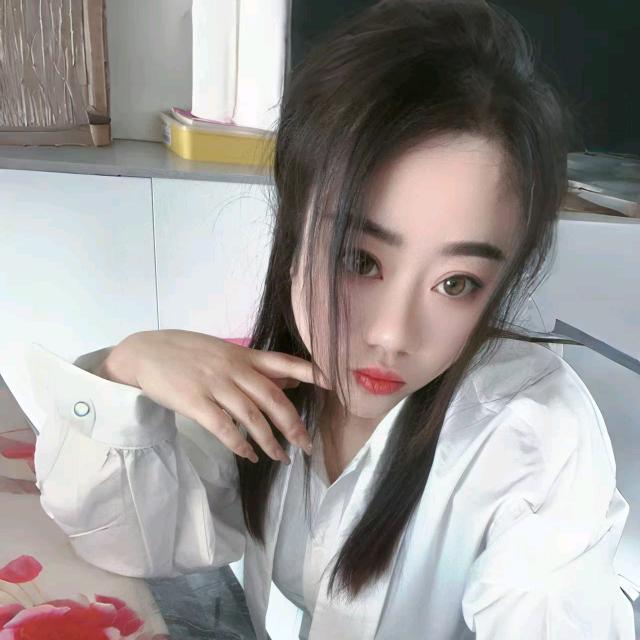 晋城霞姐
