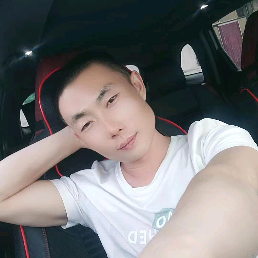 林尽处听雨眠