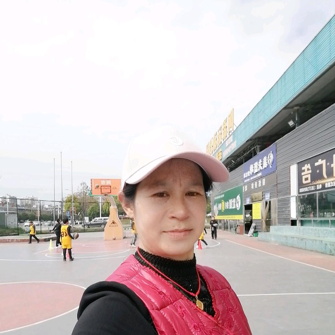 秀姐