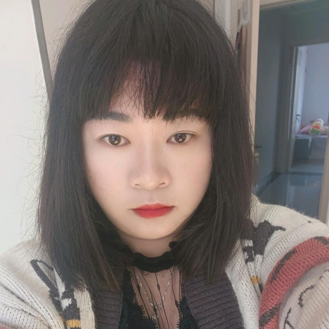 世界那么大，我想出去看一看