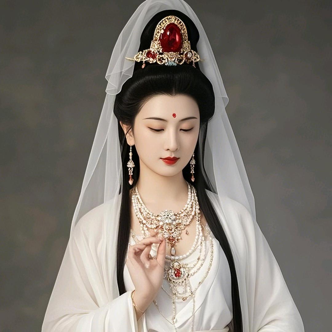 水焱之心