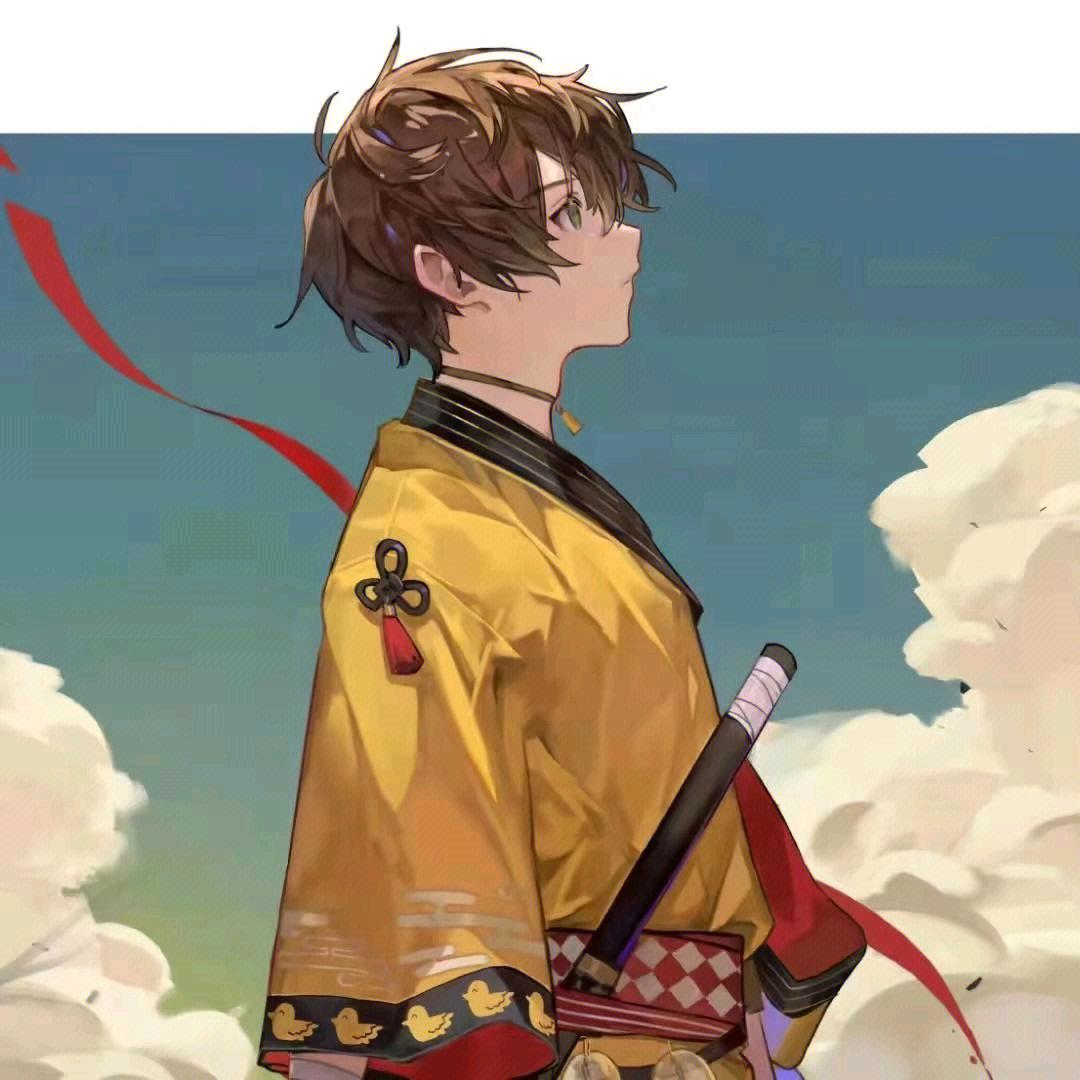 雨墨