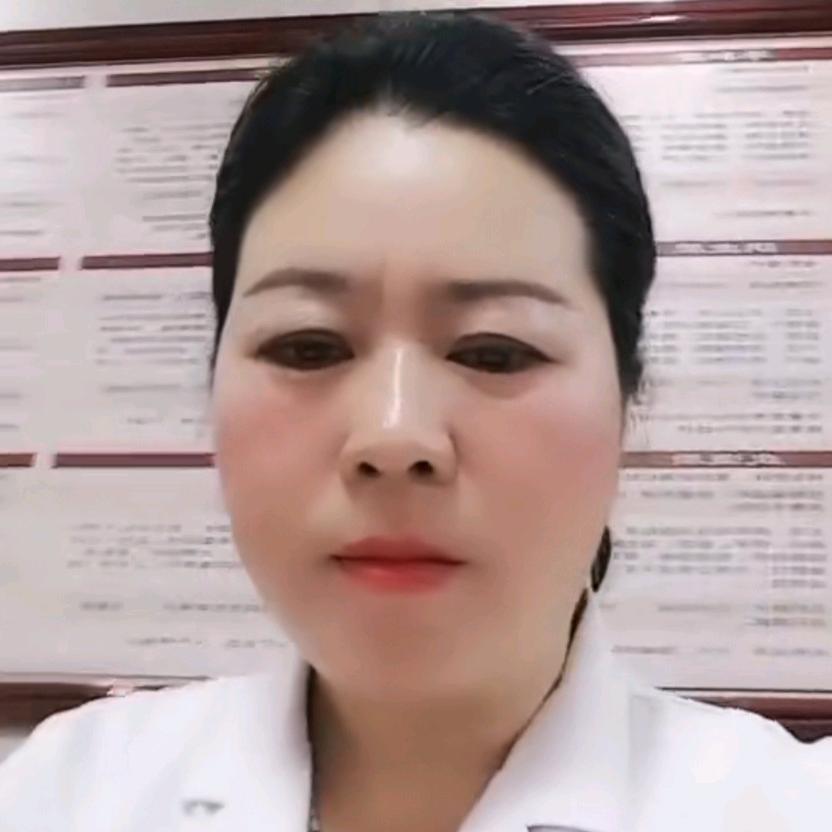 灌云顺康健康管理中心