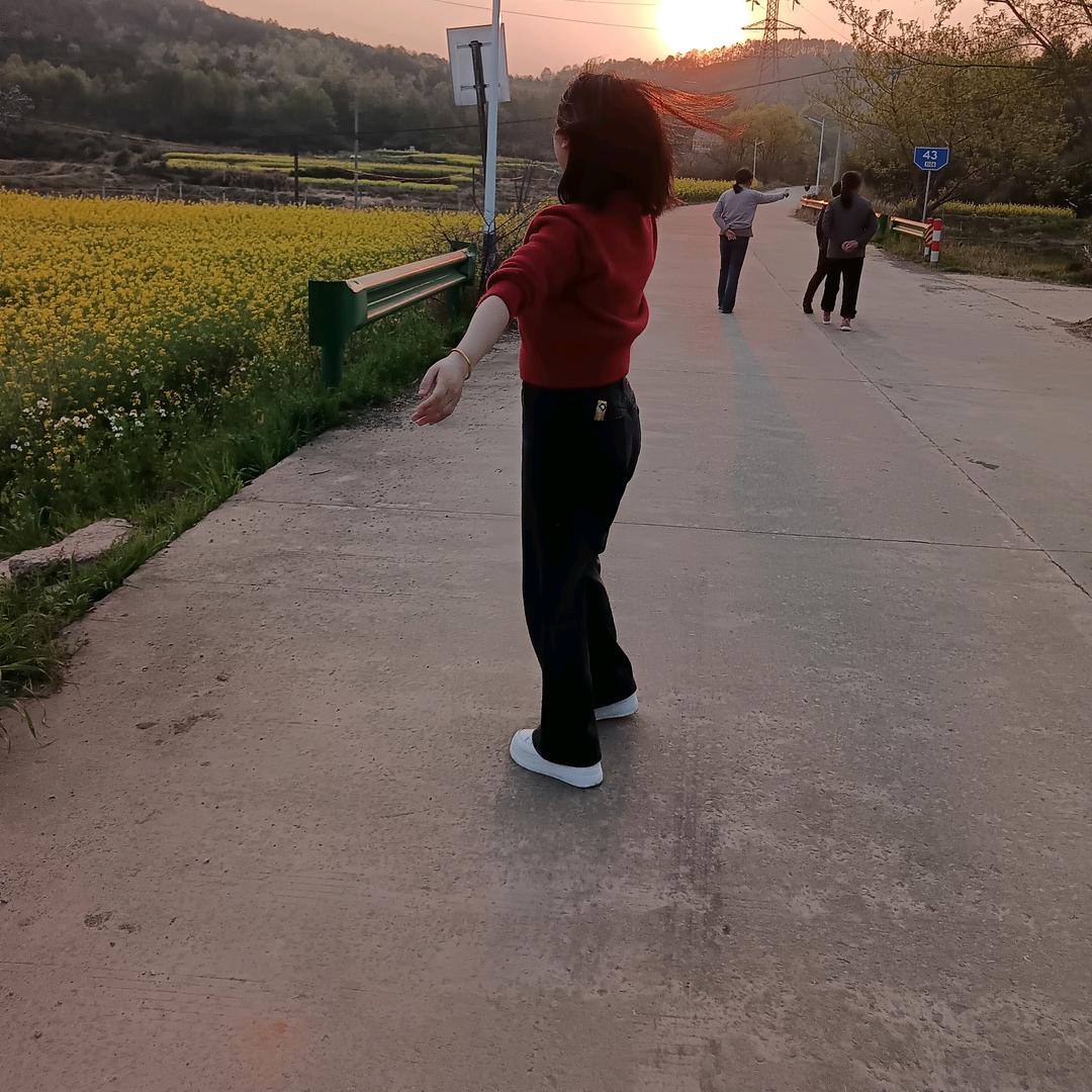 任*务完成*敏