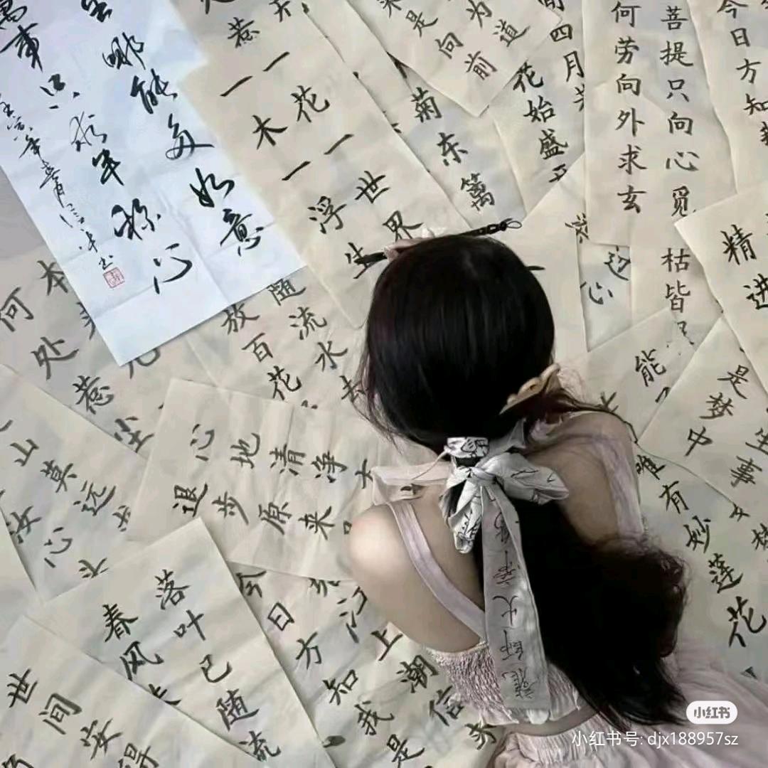 小韩同学.