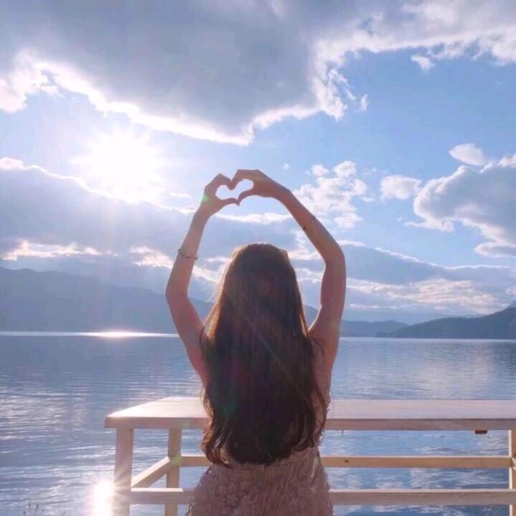 芝芝莓莓呀