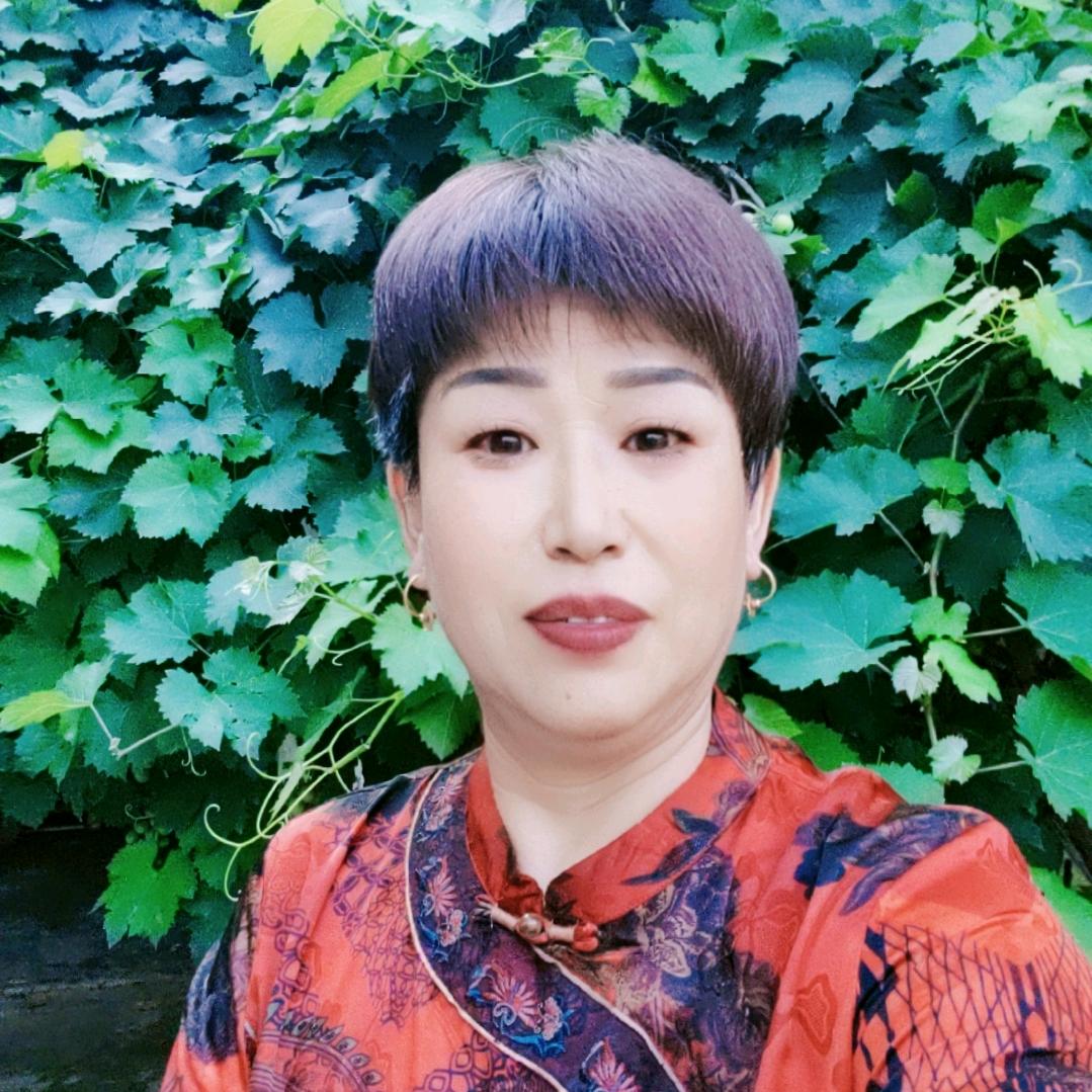 韩秀姐