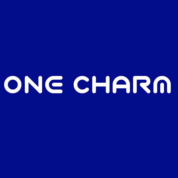 One Charm口腔护理旗舰店