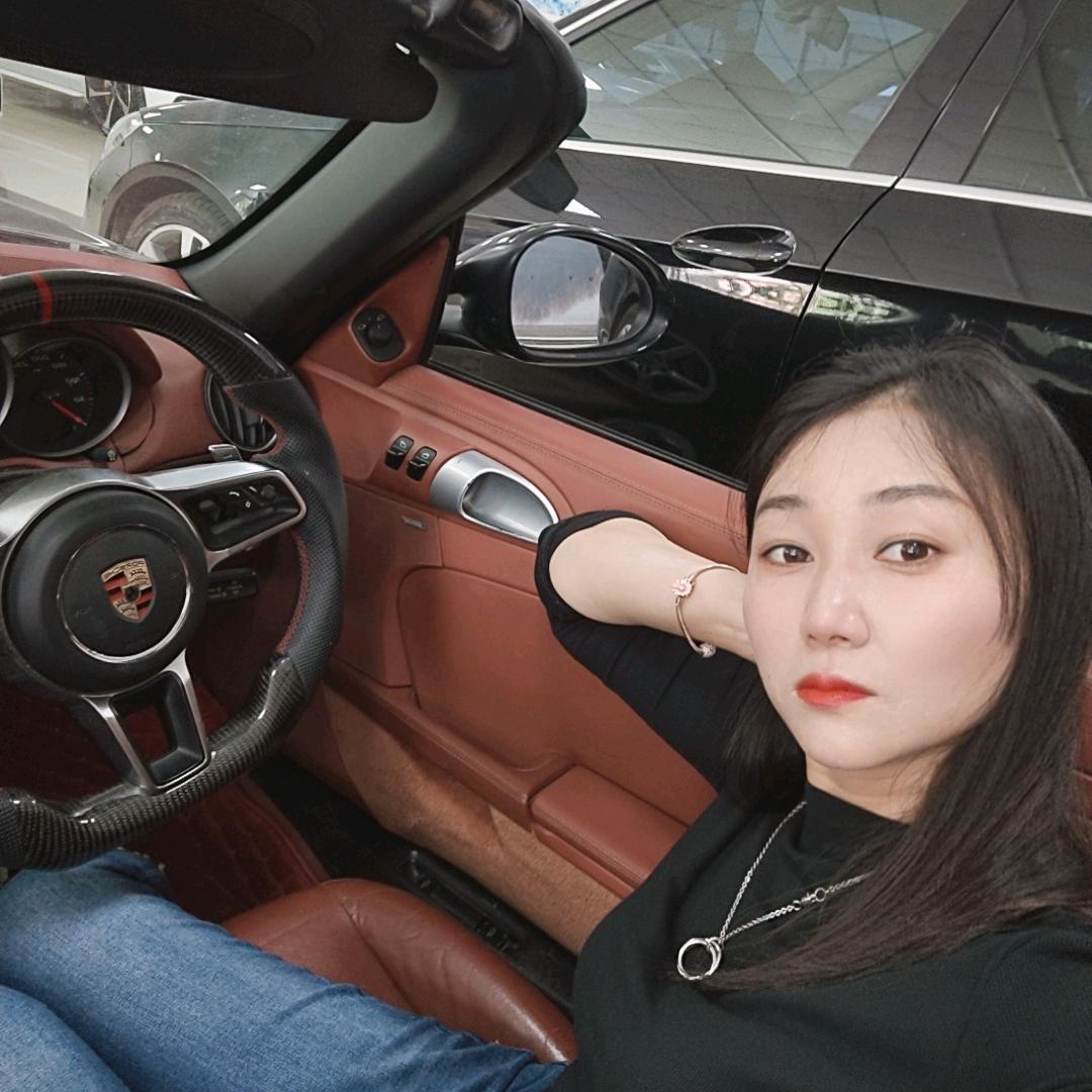东莞做房抵 +垫 资。  燕总