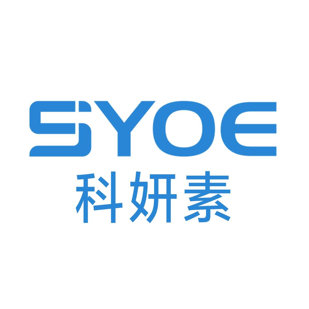 SYOE北京妍之素生物科技有限公司护肤专卖店