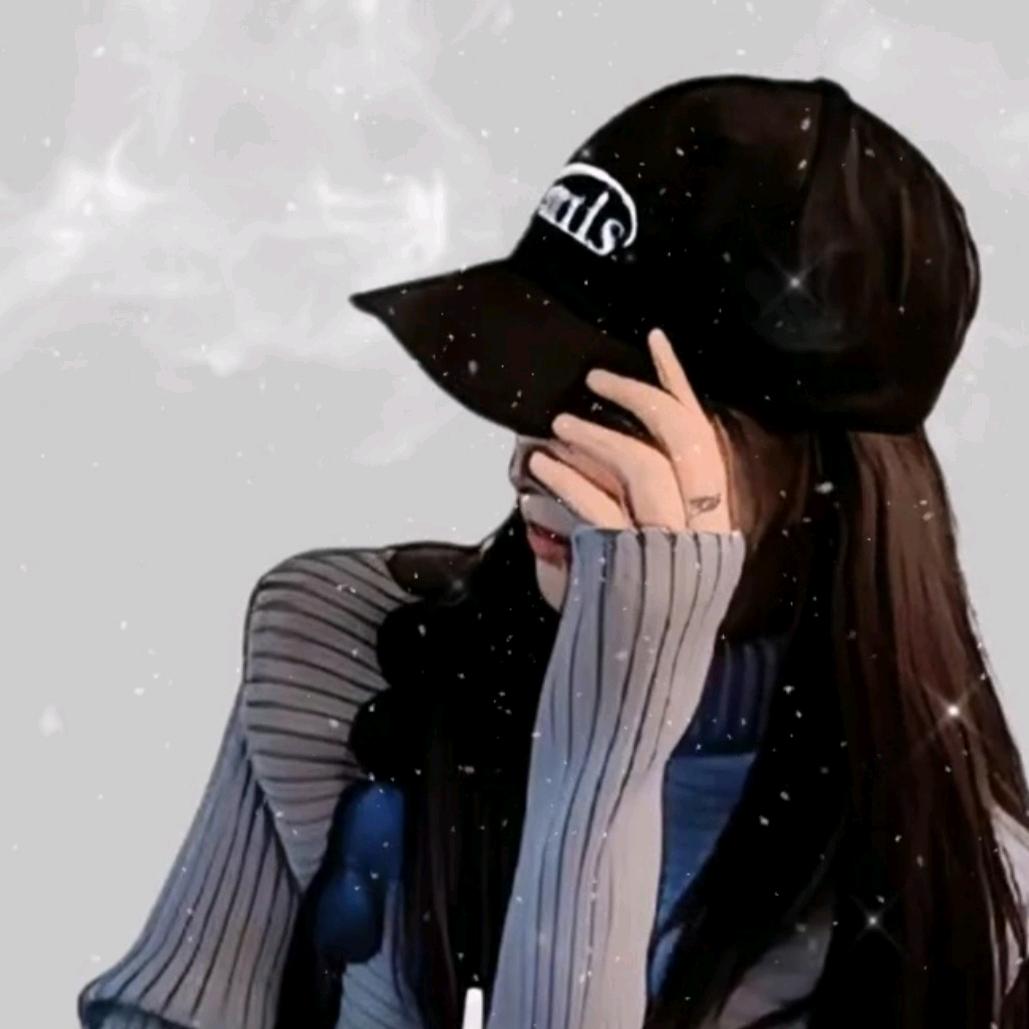 珊瑚L᭨ᮩi༄ᐝ