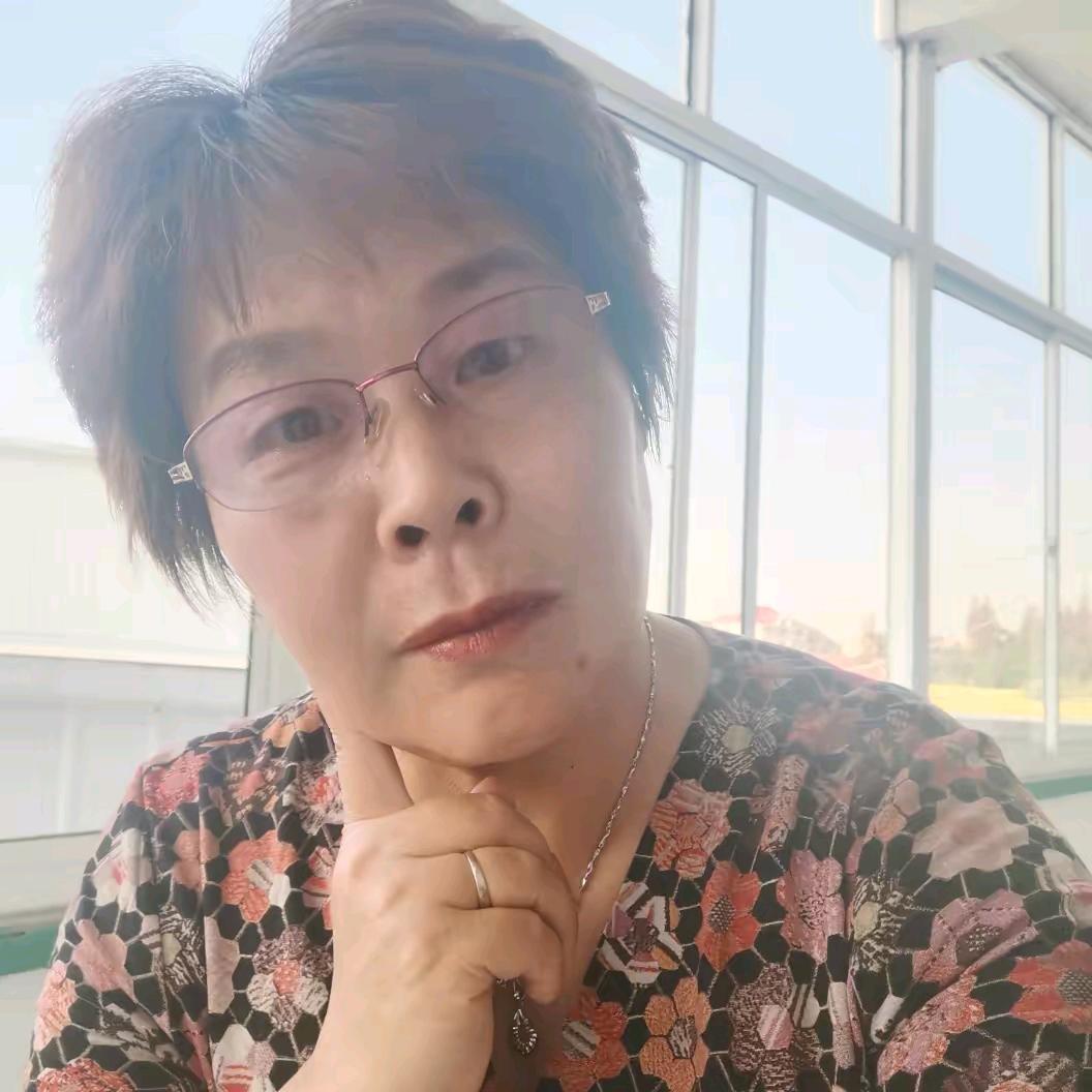 金总（每睌6..18全网直播🔥🔥）