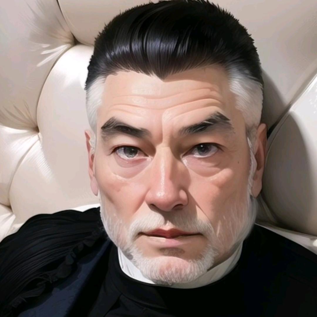 小王爷