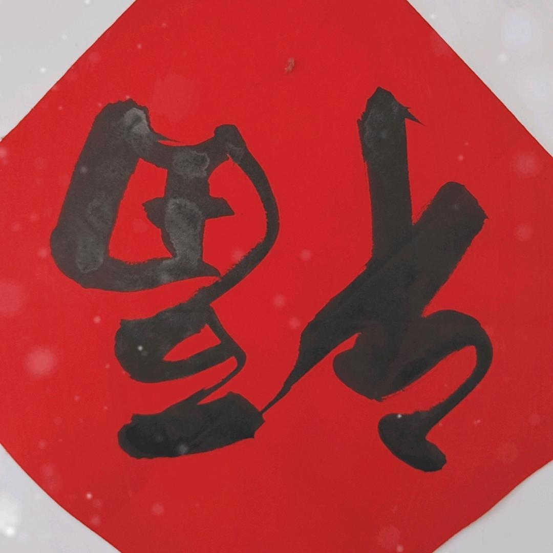 平顺人力