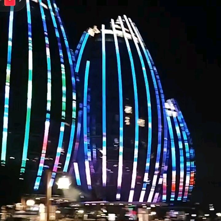 红牛