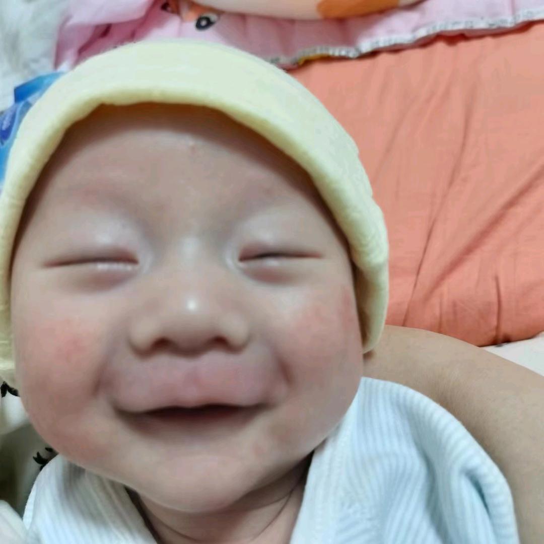 李小样