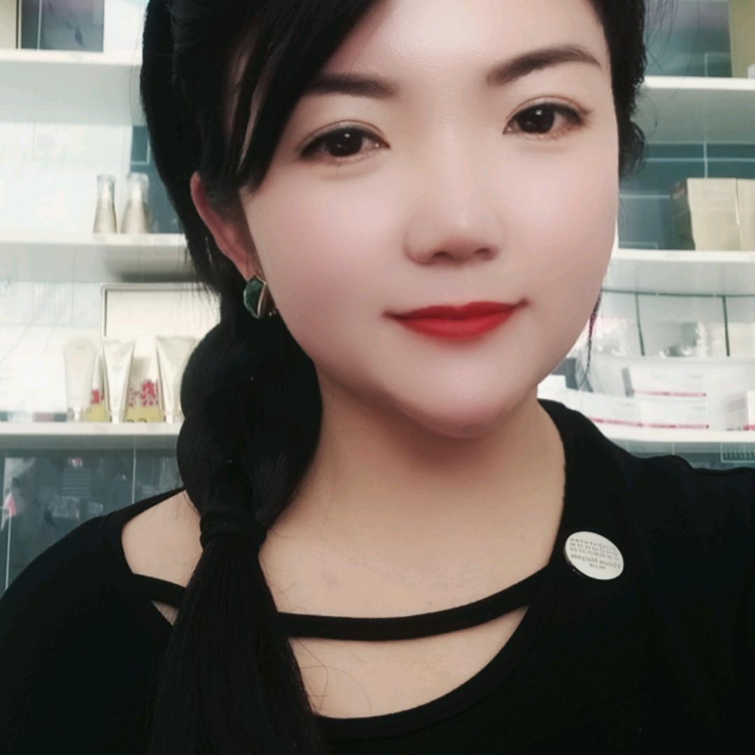 花花