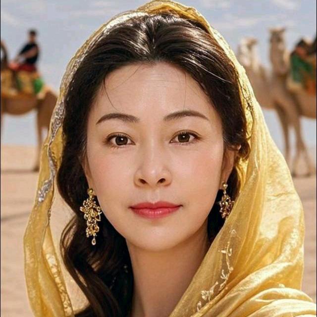 思念