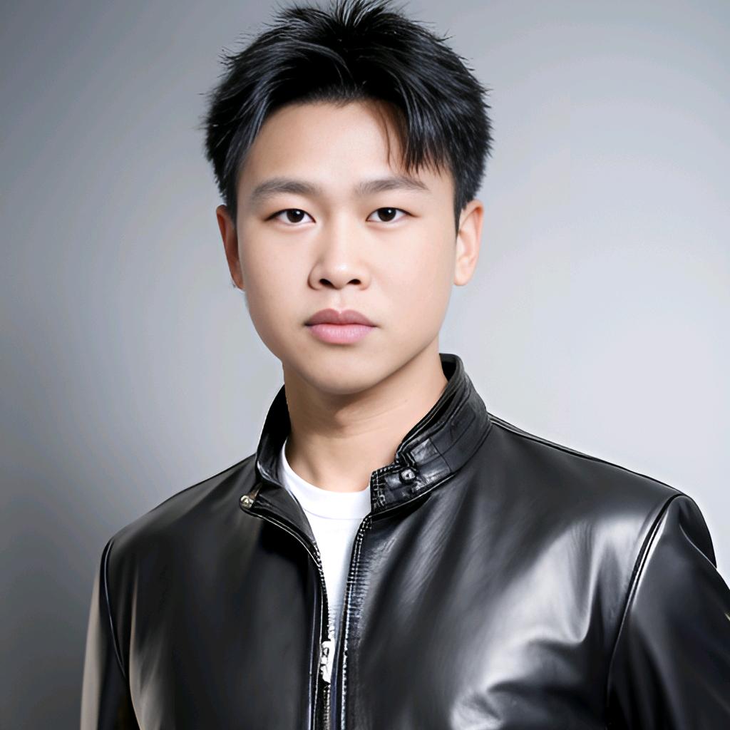 XM-顾念（国服钟无艳）