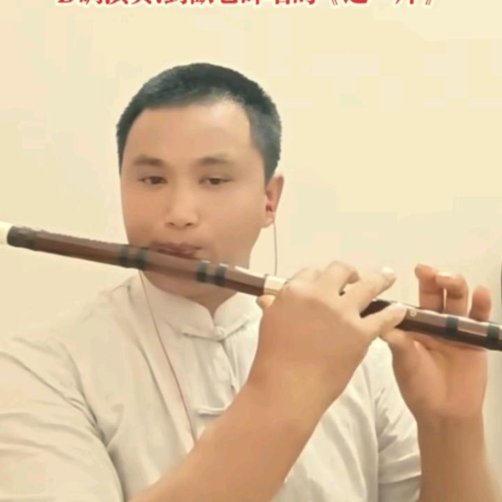 萧小勇