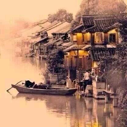 南浦