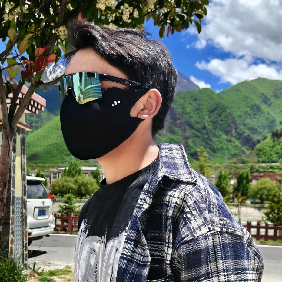 🍀jiancai😜