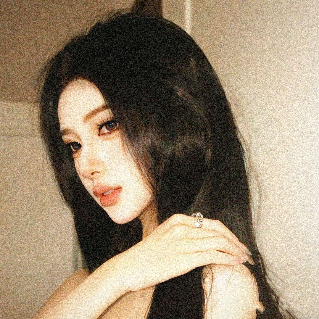 安心🎀