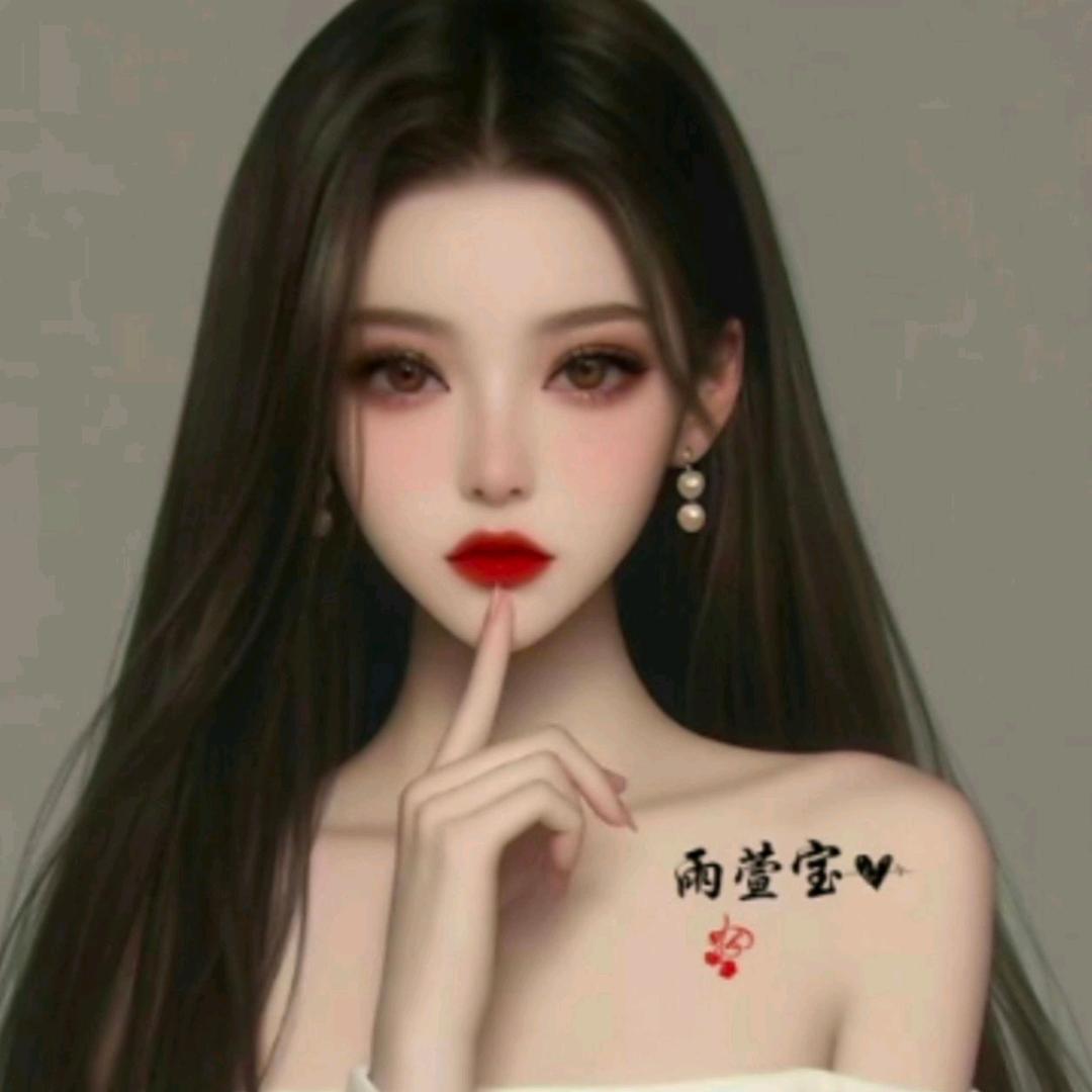 一切完好