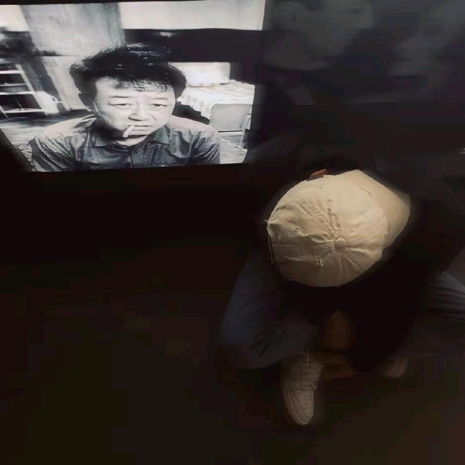 元子