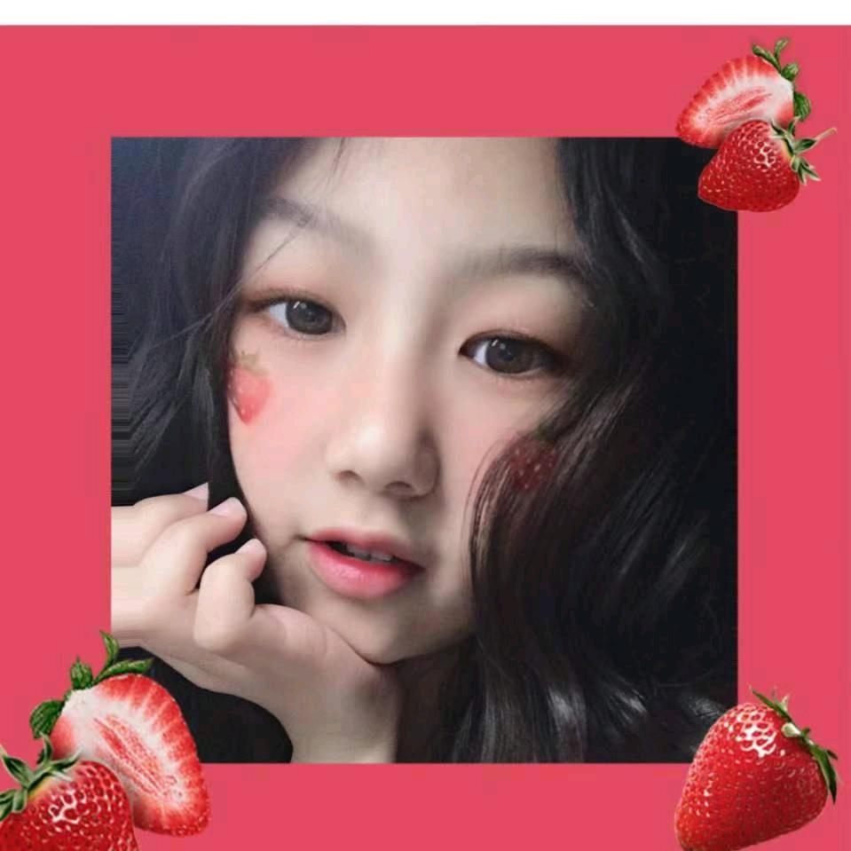 菠萝扎扎零食铺