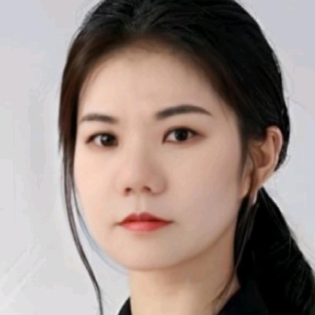 洪箐（复播学习中）