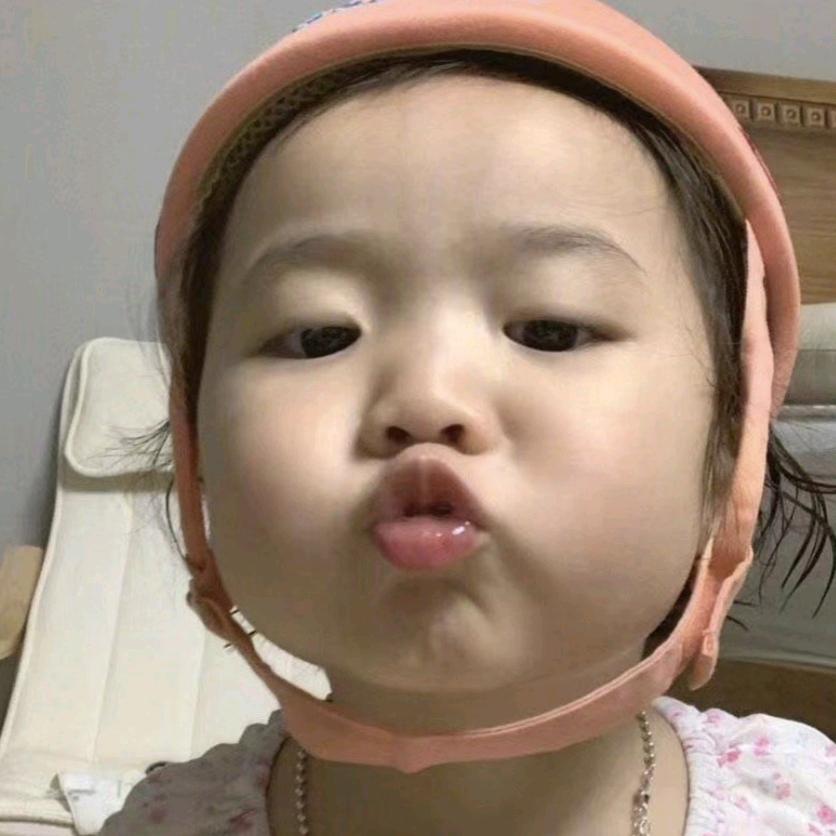 耶耶🐟