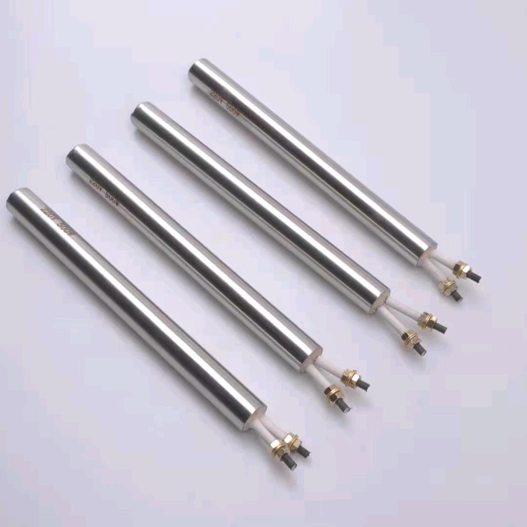 龙瑞 电热