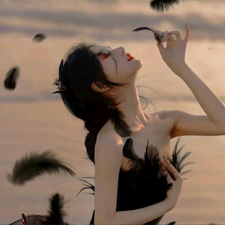 沫沫