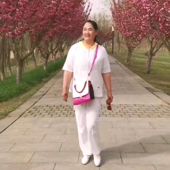 张传红