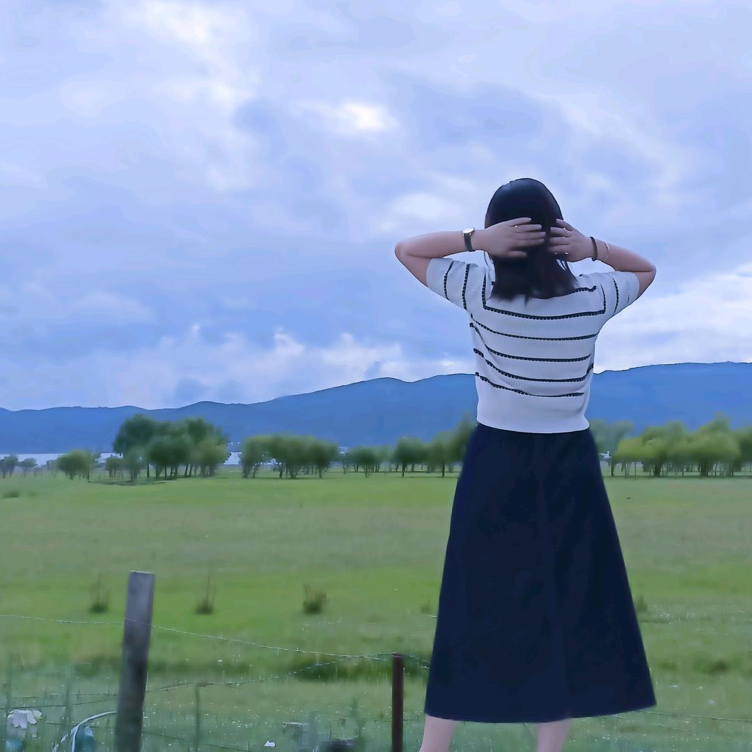 平平凡凡