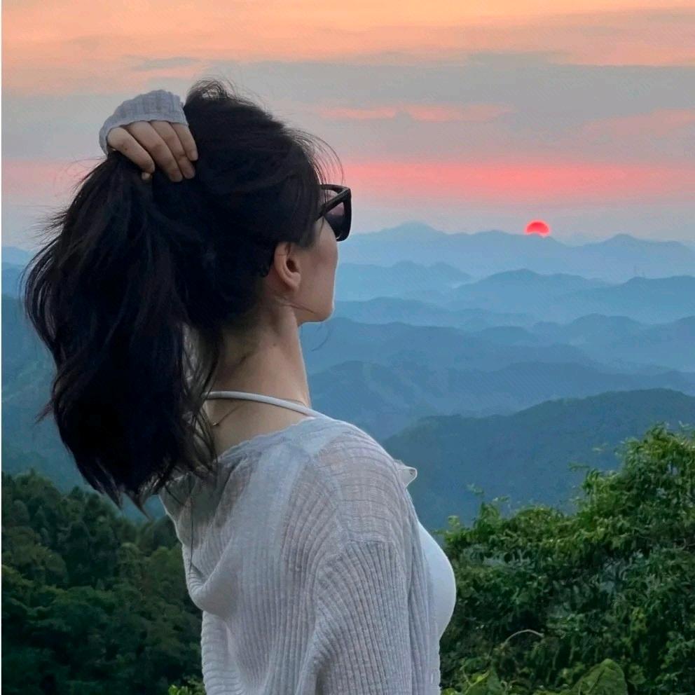 君君