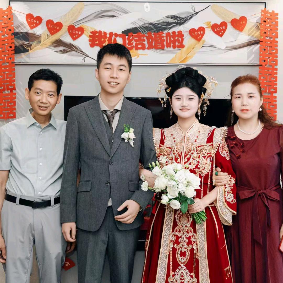 华珍🍎🌹🍎